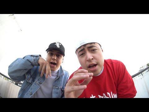 thumbnail img16x9