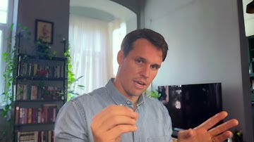 The Fragile Male Ego: A Guide to Understanding it AND Overcoming it