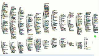 E08 2 Marylyn Ritchie: Methods of integrating genomics data