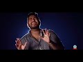 Tor Valobasha Noyre Valo | Protik Hasan | Ananna | তোর ভালোবাসা নয়রে ভাল | Music Video Mp3 Song