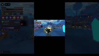 SAILOR PIECE 10K CRR GIVEAWAY WINNER PART 2 HINDI | GIVEAWAY