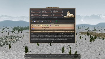 Dominions 5: EA C