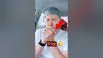 How To Hand Whistle🐤 Bird CALL !