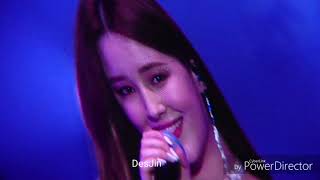 Momoland - Falling You 190509