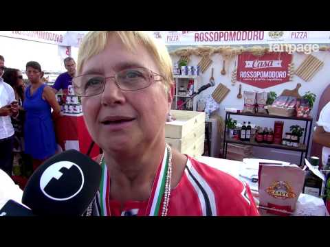 Video: Giá trị ròng của Lidia Bastianich: Wiki, Đã kết hôn, Gia đình, Đám cưới, Lương, Anh chị em