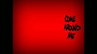 Come Around ME (cover) FULL by JU :)