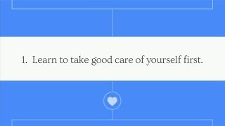 5 things you can do to help a loved one struggling with addiction
