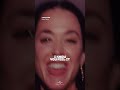 Siapa nih, orang yang akan kalian love for life? 🩷 🎤: #katyperry #lifetimes #shorts