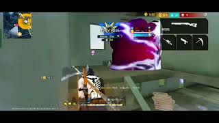 MAXX ERA 😁#freefire #desigamers #garenafreefire #ajjubhaiinmymatch #gyangaminglive #ff 
