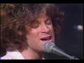 Eric Carmen - All By MySelf (HQ)