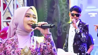 KRISNA SAGARA X NAZMI NADIA ll MIDUA CINTA ll PUTRA SUNDA SAWAWA