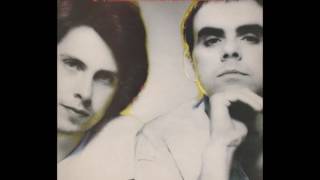 Nicol & Marsh - As The Years Roll Round - 1978