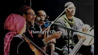 Download lagu Al Firdaus Ensemble Konzert in Berlin Al Firdaus Ensemble Konzert in Berlin