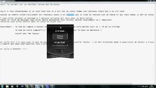 hack universale 1337 v2.avi