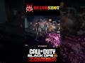 Zombies Getting Zapped – COD BO6 Zombies ⚡ #callofduty #bo6 #bo6zombies #codzombies #cod #codbo6