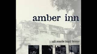 Watch Amber Inn Shouldering Reflex video