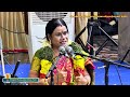 055  bhadrachala ramadasar  sangeetha upanyasam by kalaimamani smt jayanthi janakiraman  alangudi