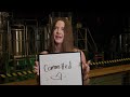 Jacqui Long from Fullspeed - my one word for Dooap