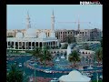 مسلسل حاير طاير الجزء 4ـ الحلقة 10 كاملة 360P