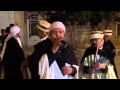 RAHABA (Live ZIZI YA ZIZI ) KHENCHELA