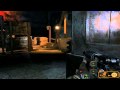Metro 2033: Complete Walkthrough - pt 21 out of 55