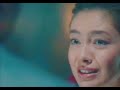 أنت بتاخد قلبي معك ما بسأل شو بدي بعمري أنا من بعدك سارة الزكريا