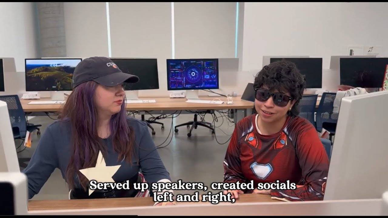 Pencil Mileage Club - Officer Outro Skit|2025