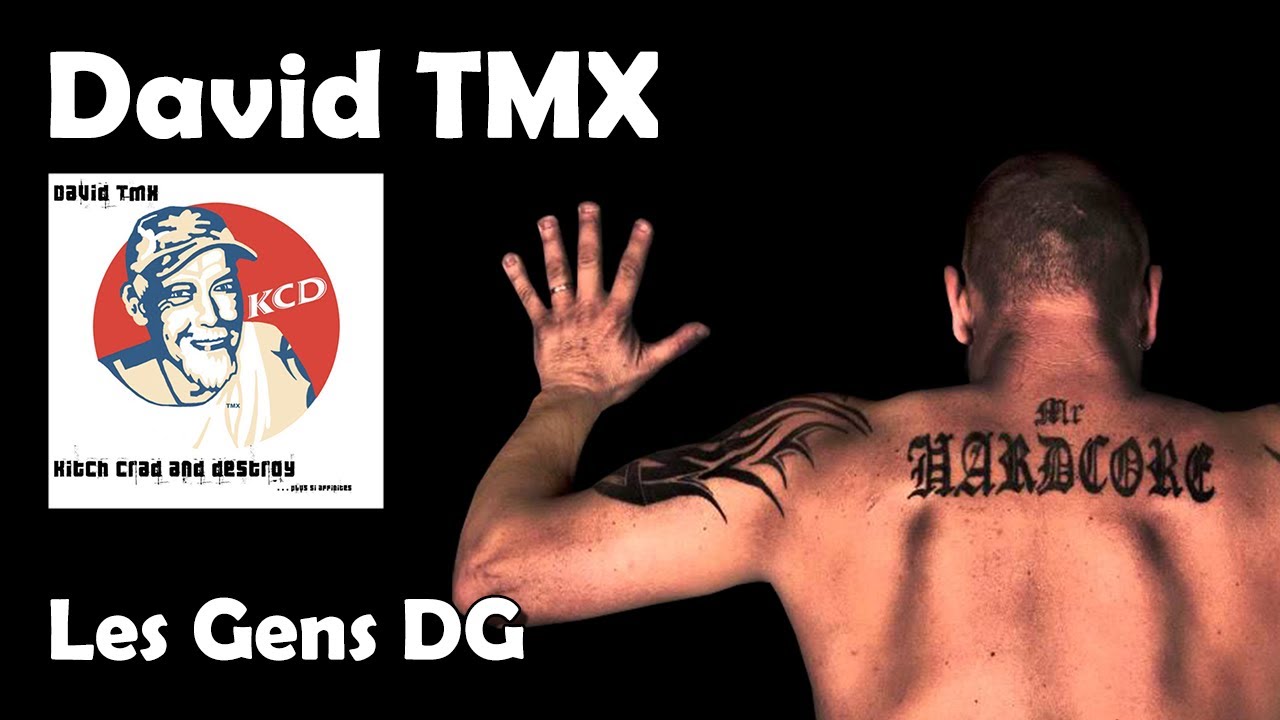 Comment Analyser Les Gens Alexandre David Pdf