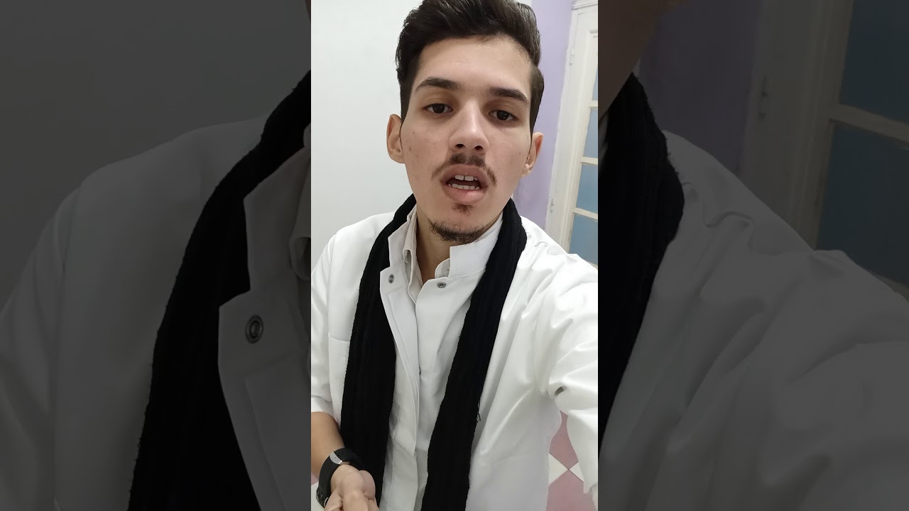 هااام🔥🔥 موعد نشر الوحدة الثانية و التمارين + مفاجئة🤫