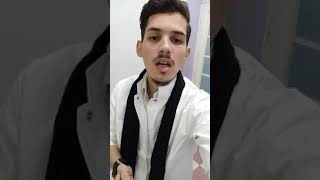 هااام🔥🔥 موعد نشر الوحدة الثانية و التمارين + مفاجئة🤫