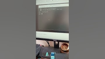 JShellで学ぶJava基礎２６クラスの使い方~返り値なし、引数ありのメソッドを学ぶ~#java入門  #java初心者 #coderdojo #java #coding #programming