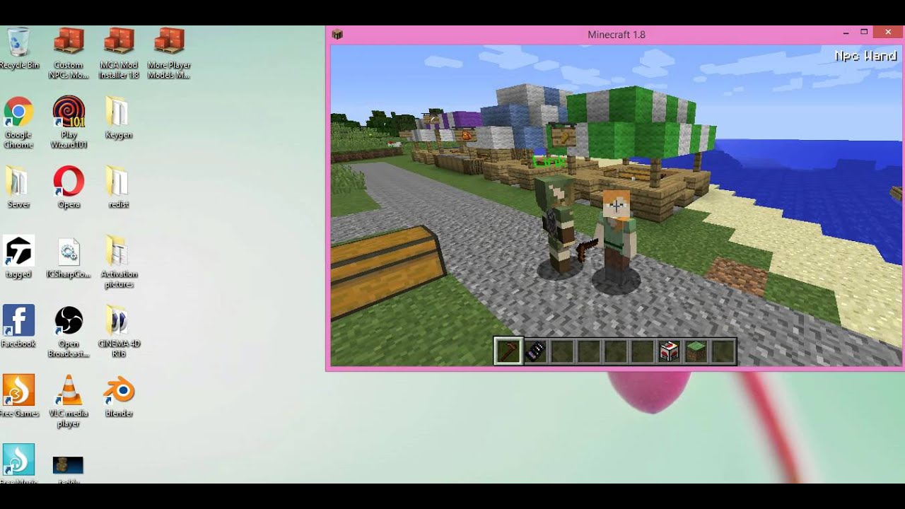 more player models 2 download more player models 2 download