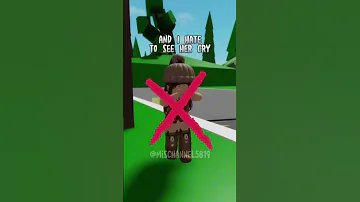 If We Have Each Other Roblox Robloxedit 