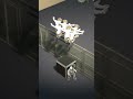Office Cube