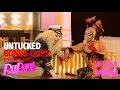 Untucked rupauls drag race episode 6  bonus clip 1