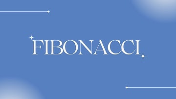 Implementasi code Fungsi Rekursif