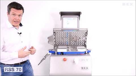 Делитель гирлянд REX RSS 70