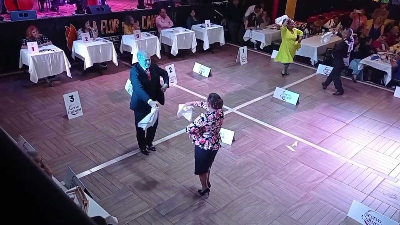 27 de febrero de 2026