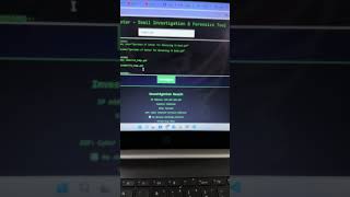 #cybersecurity #privacyrevolution #windows #smartdevi #pakcyberdefence #privacyfirst #sajawalhacker