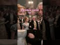 Click Above 👆 For The Full Romance Audiobook