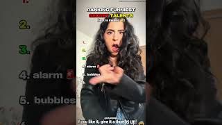 Thank You For Watching.