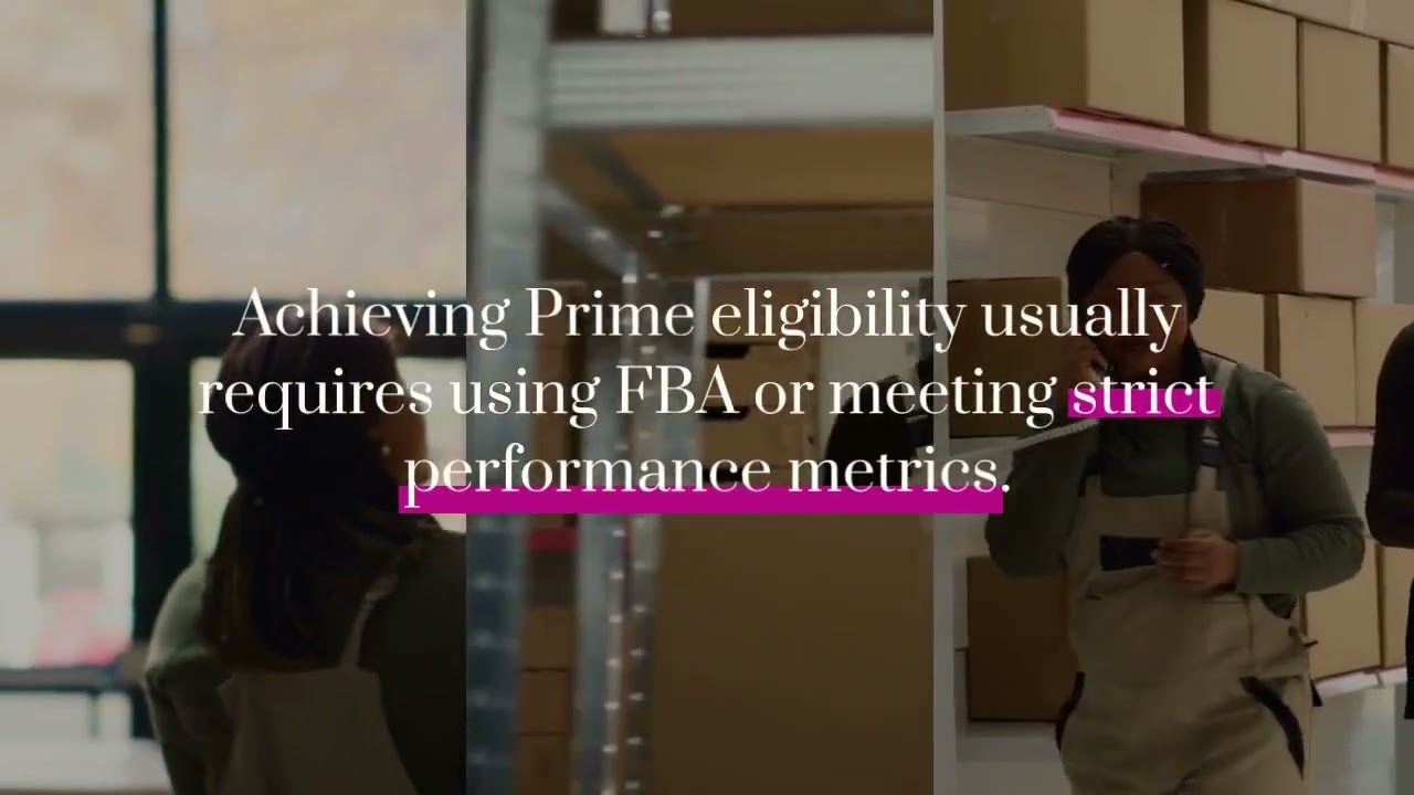 Genuine Will Basta Reviews | How Amazon Ecommerce Business Works | Tips By Top Expert Will Basta