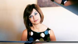 Merry Christmas 2016 by Deborah DoCarmo - Allegro Learning Piano Education