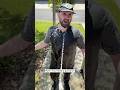 POV: You hired a gardener #relatable