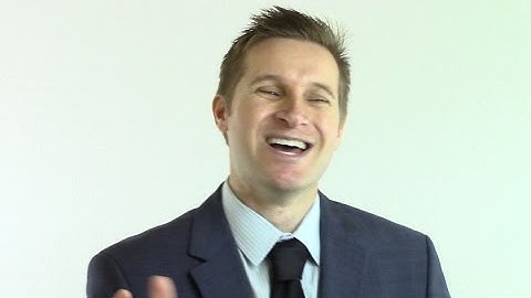 The difference between stocks and options (Zero-sum games)