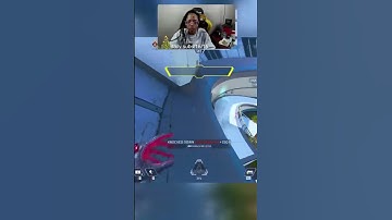 God Nade. #apexlegends #apexmastiff #apex #ranked #apexlegendsclips #apexelgendsranked