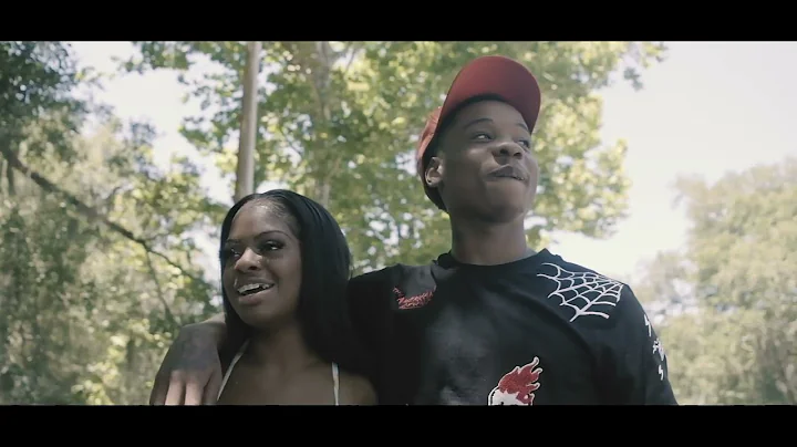 Self Therapy - Craig Aiken  ft Tommy Go Krazy and ...
