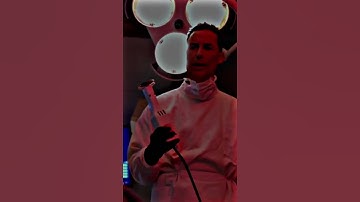 Reverse Flash   “I’m Faster”