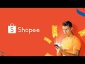 compras en SHOPEE (Unboxing)