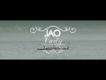 Vady by jao clip officiel